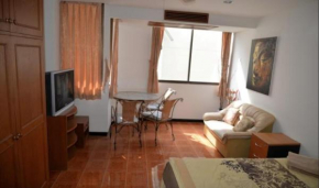Thep thip mansion F5 R5003